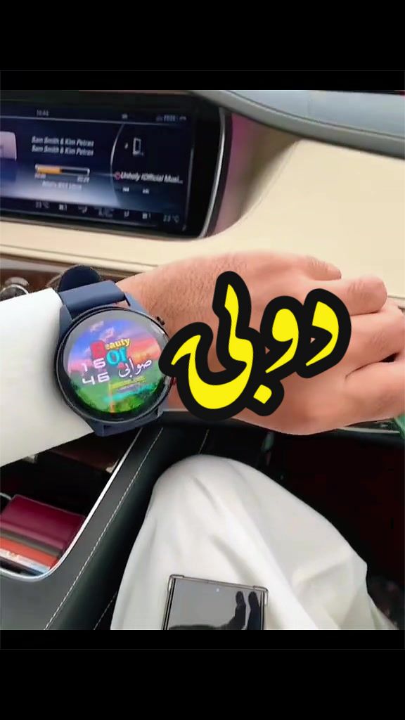 @ðððððð ðð
ððððð