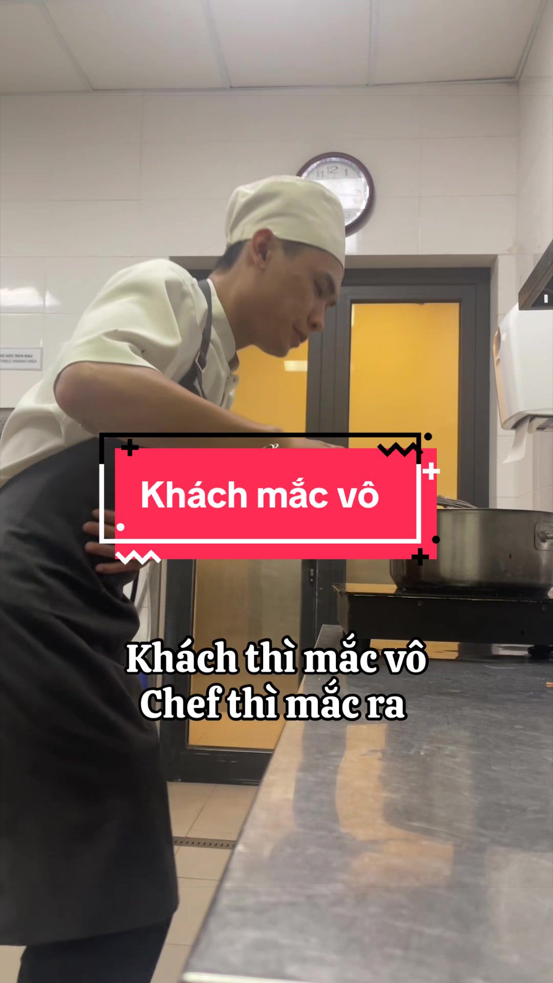 @Huỳnh Kim Tiến
