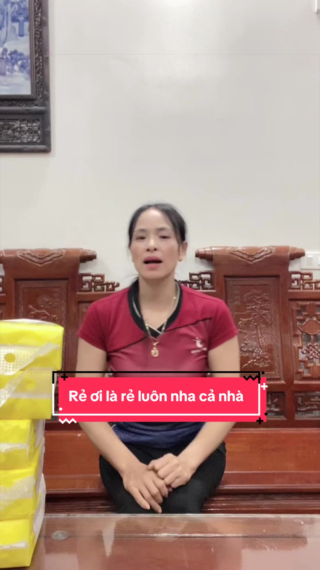 @Lan hoa vui vẻ