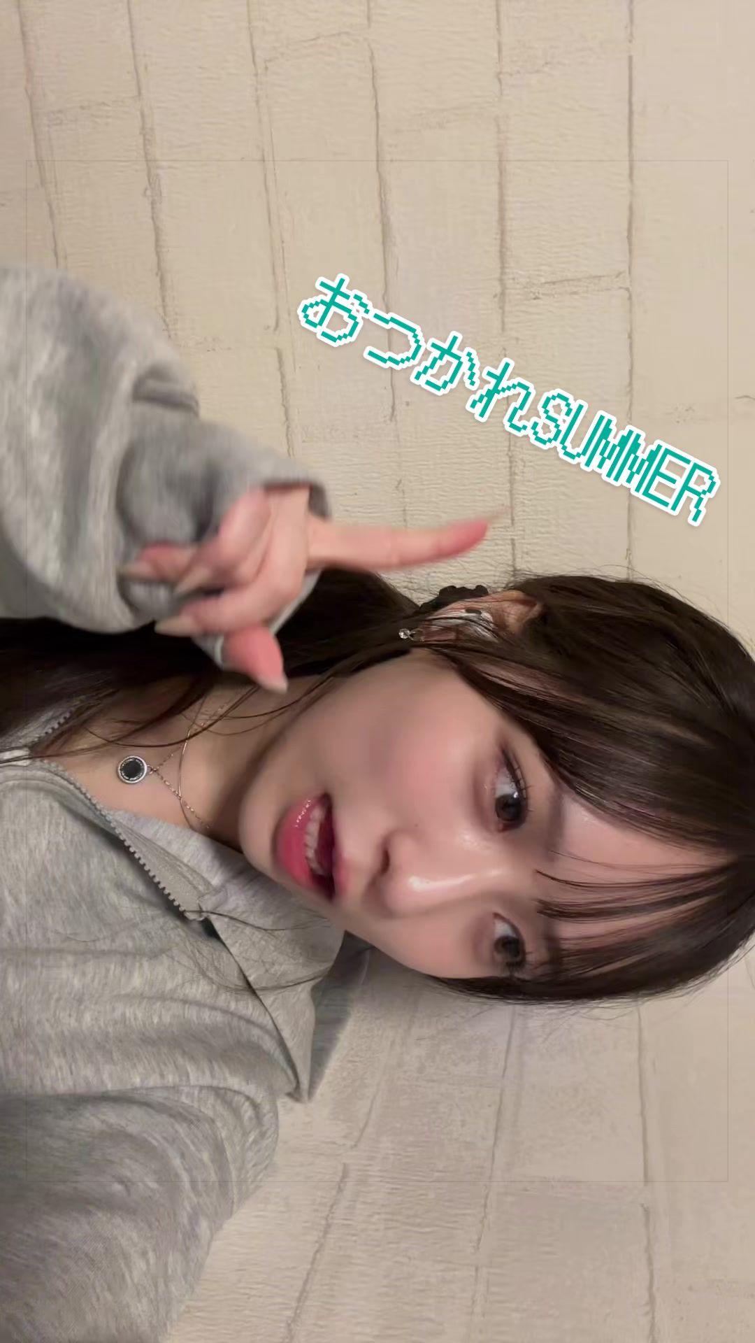 @💃 佐藤ひなた 🤟