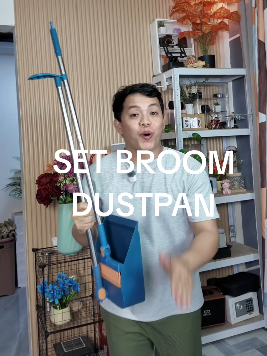 @Ranzkie Tutorial