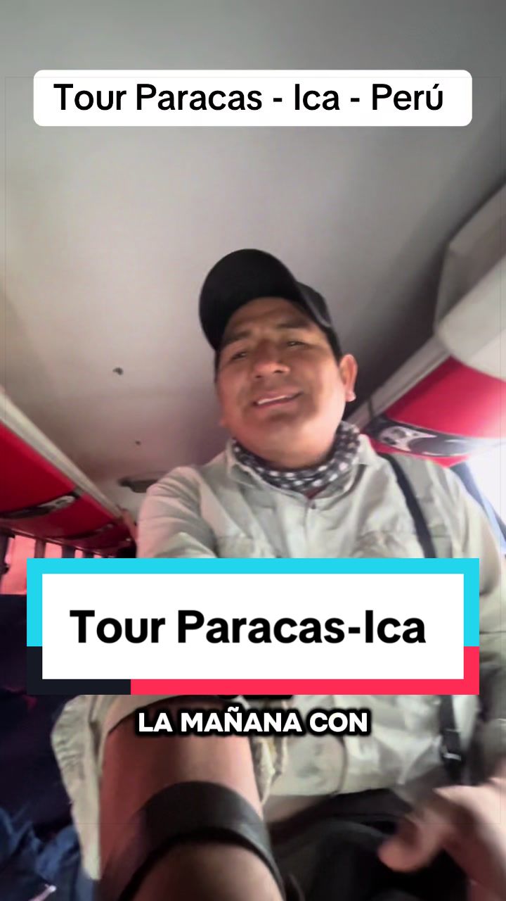 @😃VIAJERO PERÚ 🇵🇪
