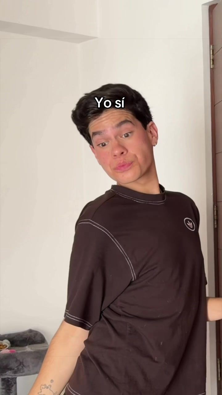 @josi