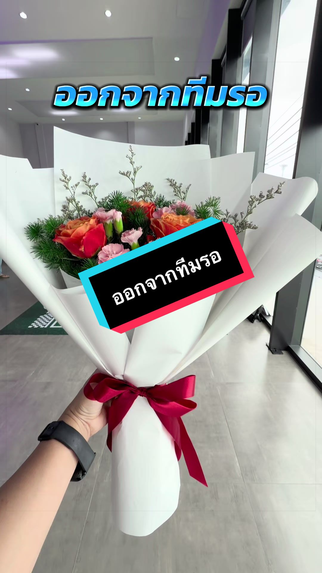 @เซลล์นกกี้ที่ไม่ชอบกินถั่วงอก
