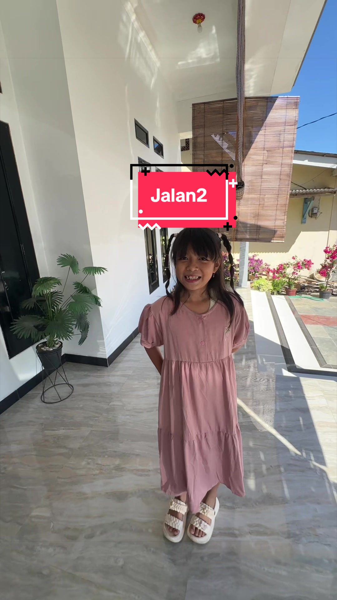 @viky_lihun5