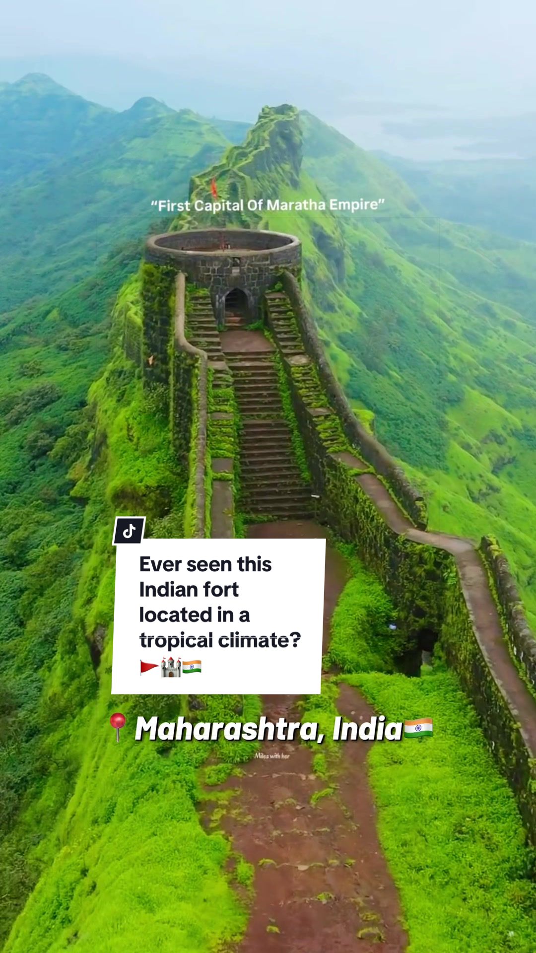 @theindiaspmaxxer
