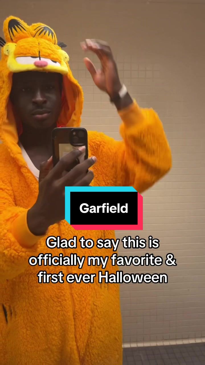 @Danfa