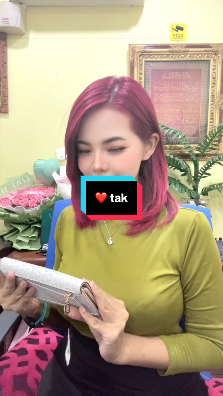 @farra_zainuddin