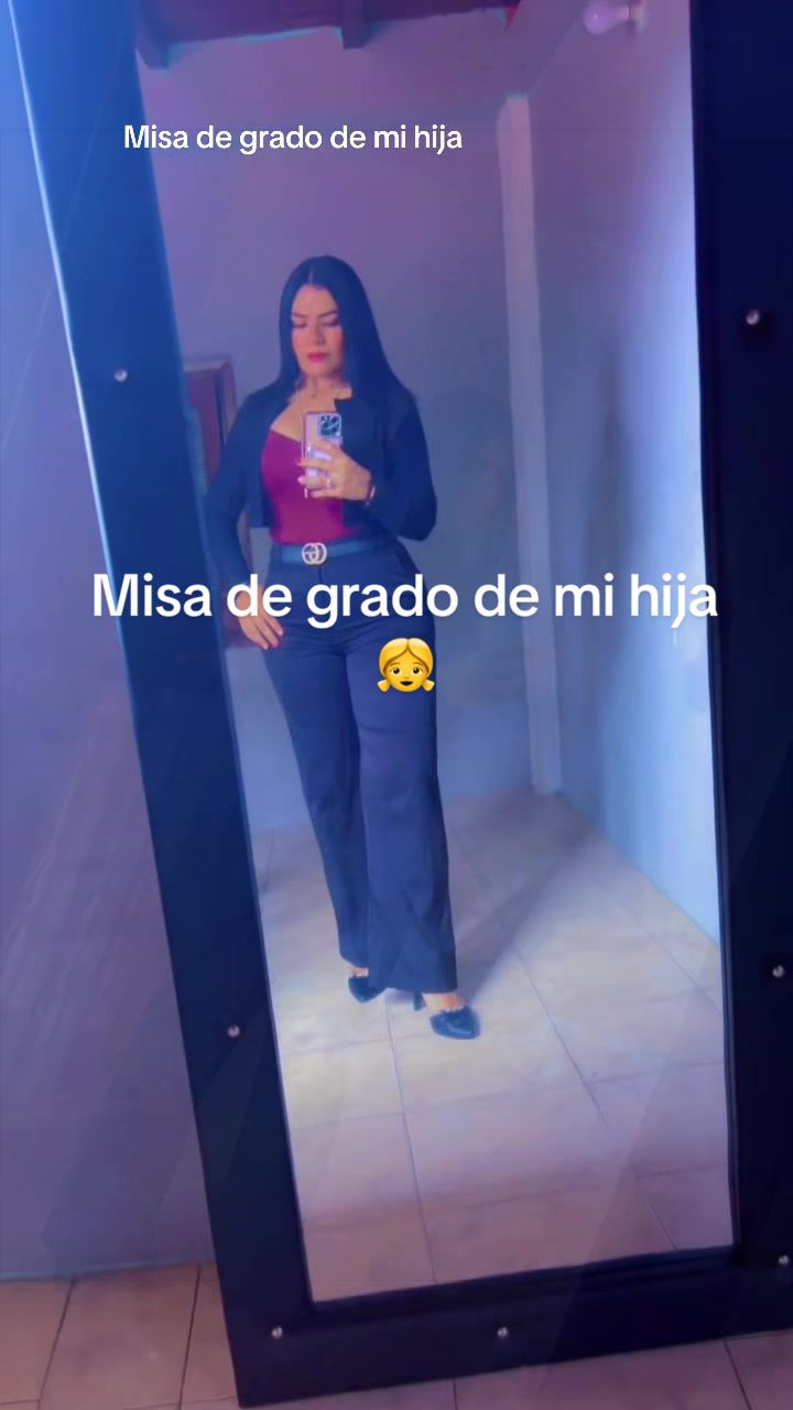 @ele💗