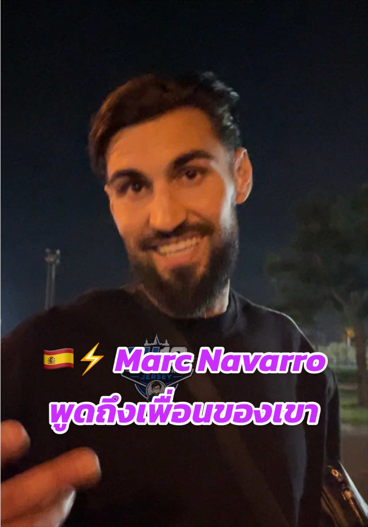 @bankloveit