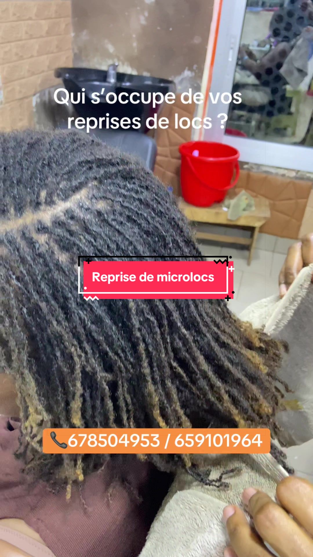 @Crepus100facons