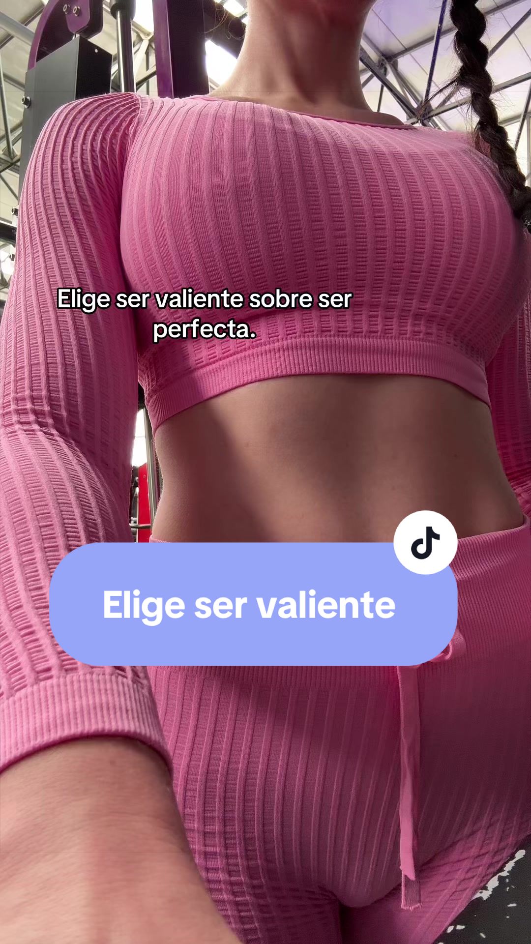 @Melissa Garc&iacute;a