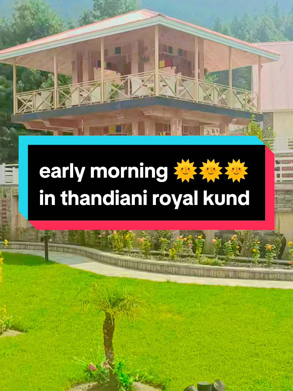 @huzaifa