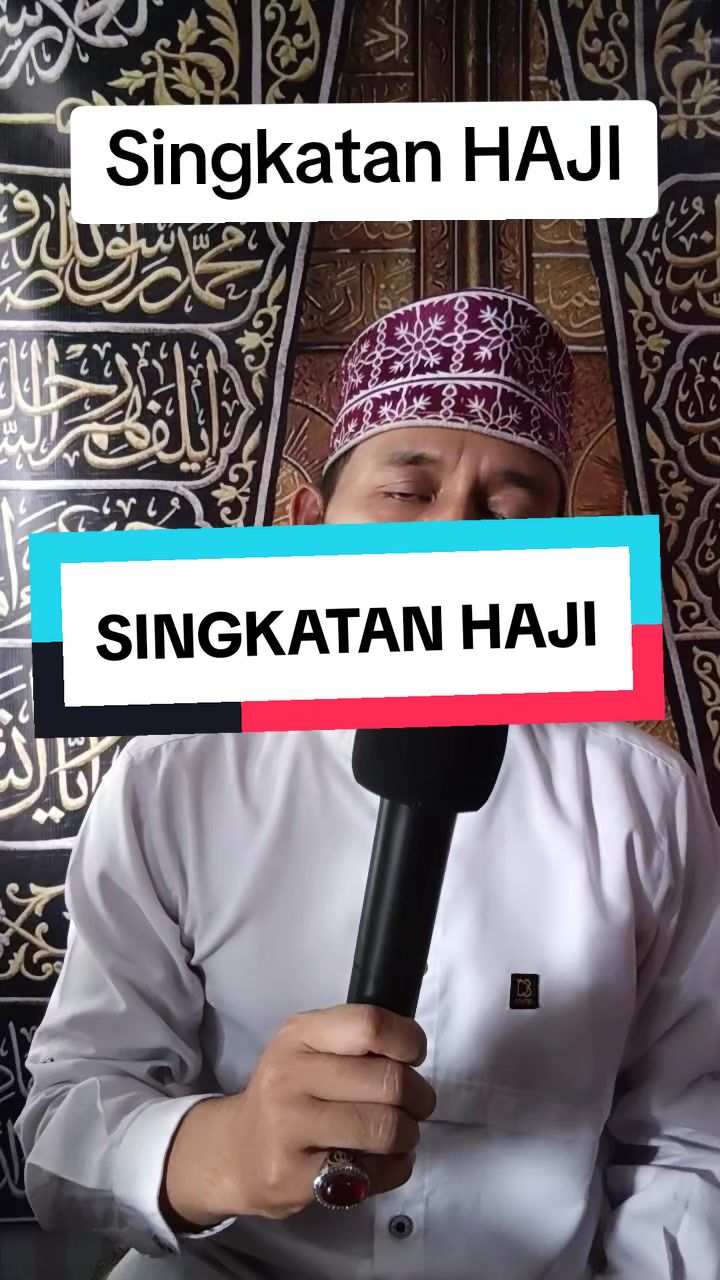 @Shufi ZM Anti Galau