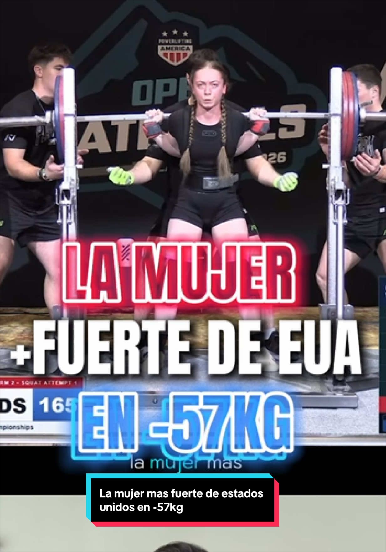 @Eduardo Varguez