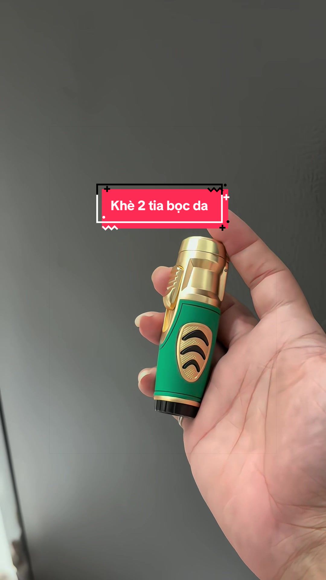 @CoemLighter