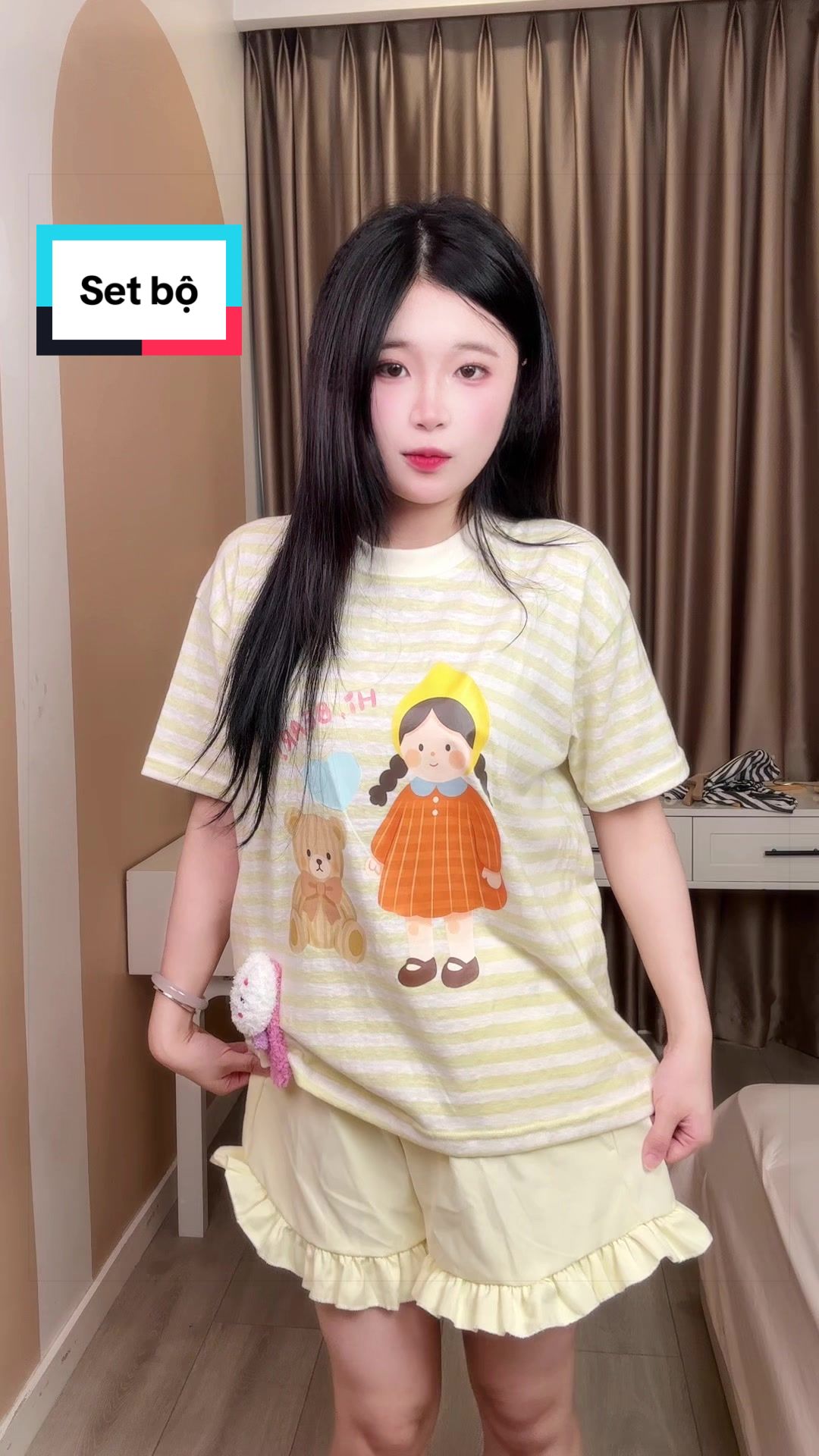 @Thuý Đồ Xinh
