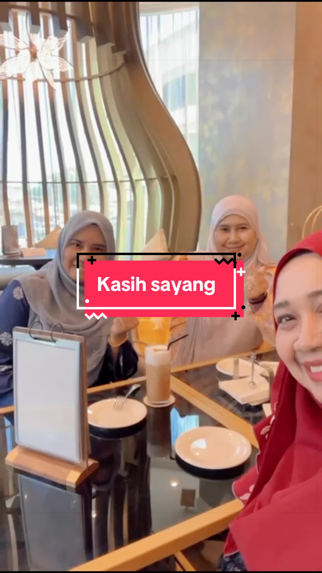 @Amrina hj idris