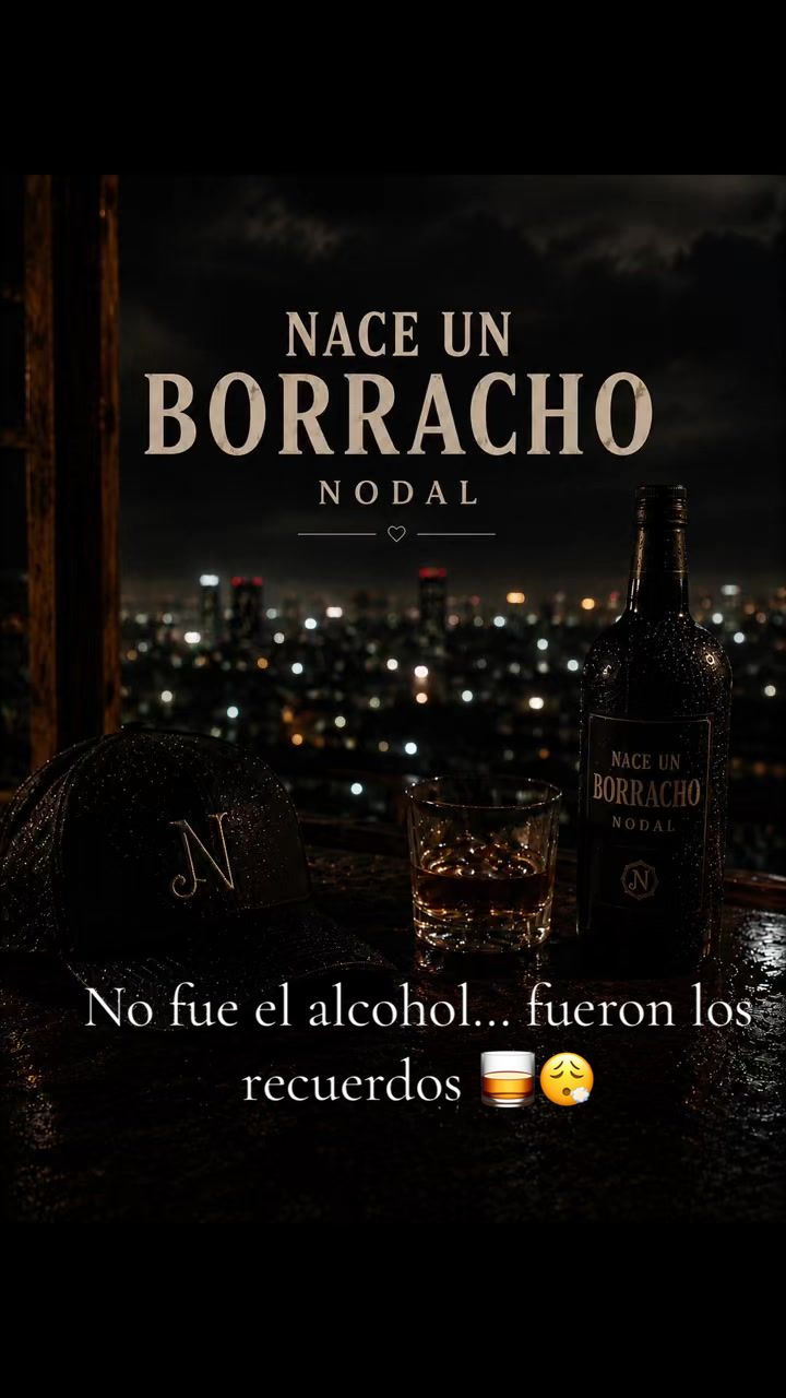 @MoodCorridos