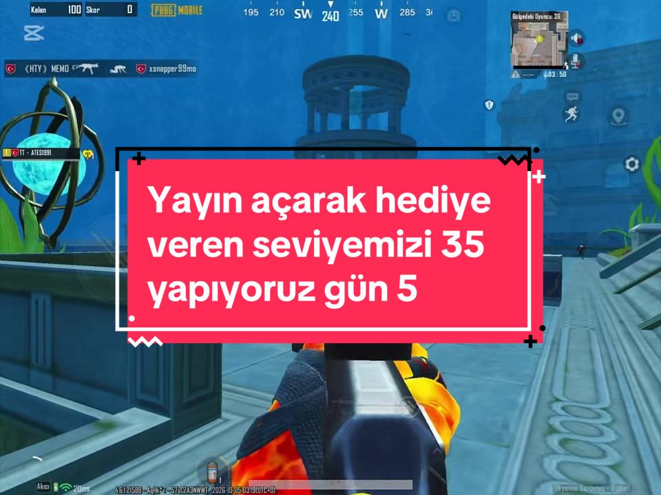 @☠️𝐀𝐓𝐄𝐒̧ 𝐒𝐈̇𝐍𝐒☠️