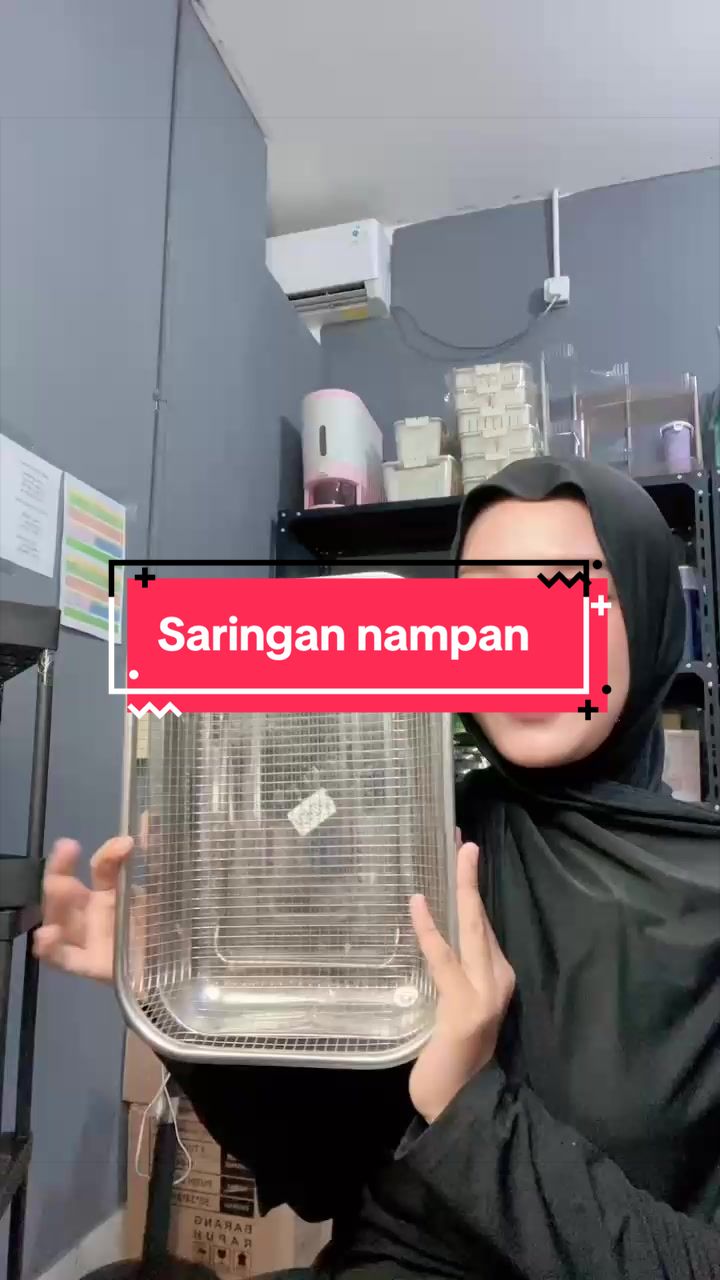 @smallsun