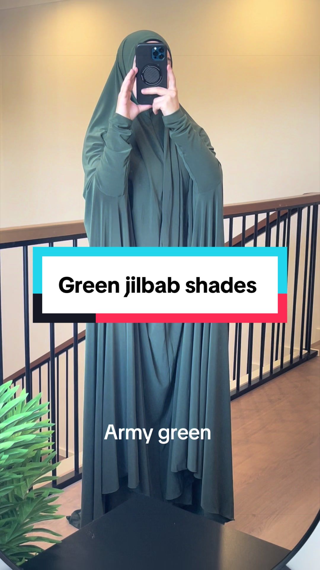 @Seamless_jilbabs