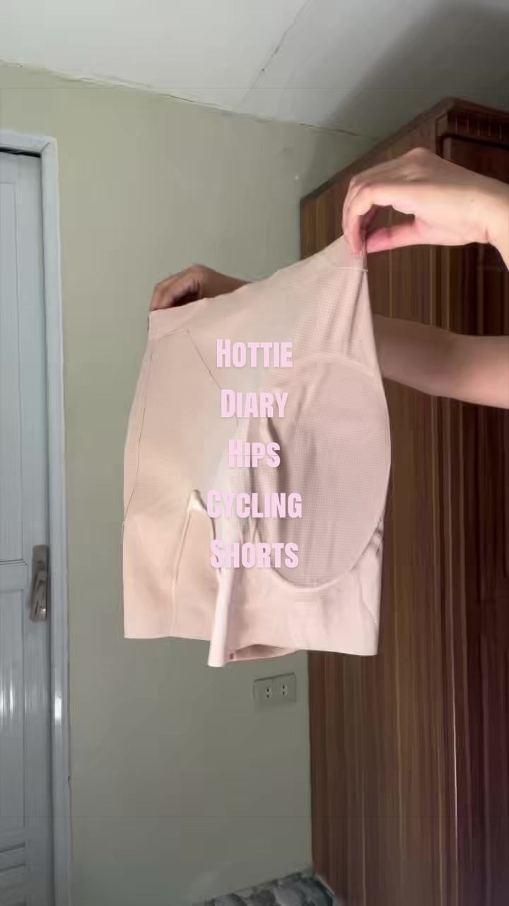 @Camillee Finds🛒