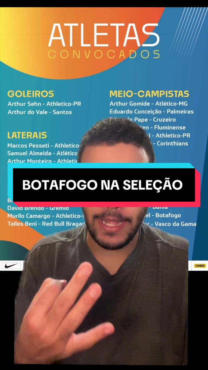 @Cadu Barbosa BFR