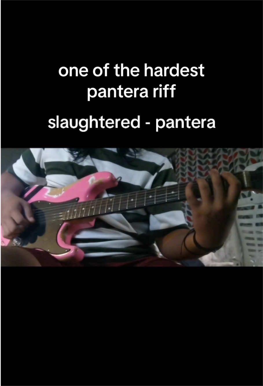 @vin_sheddingskin