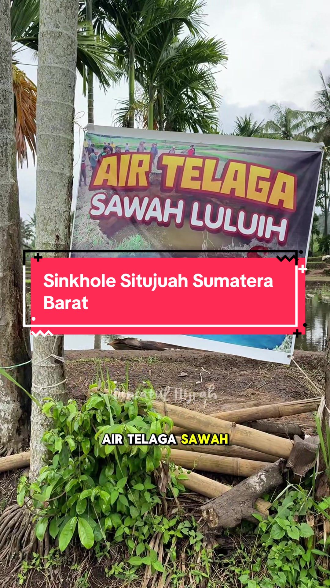 @Diniatul Hijrah