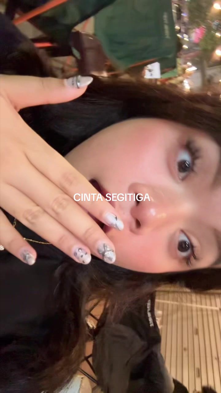 @kitzzz13