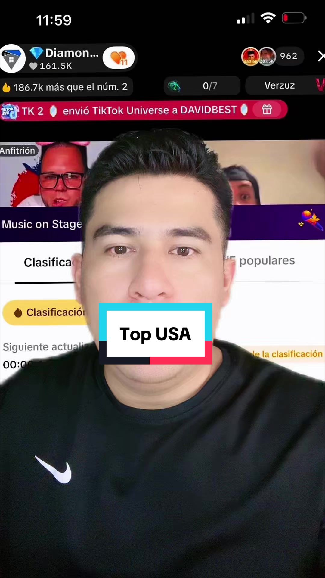 @Oscar HN 🗡️🥷⚡️