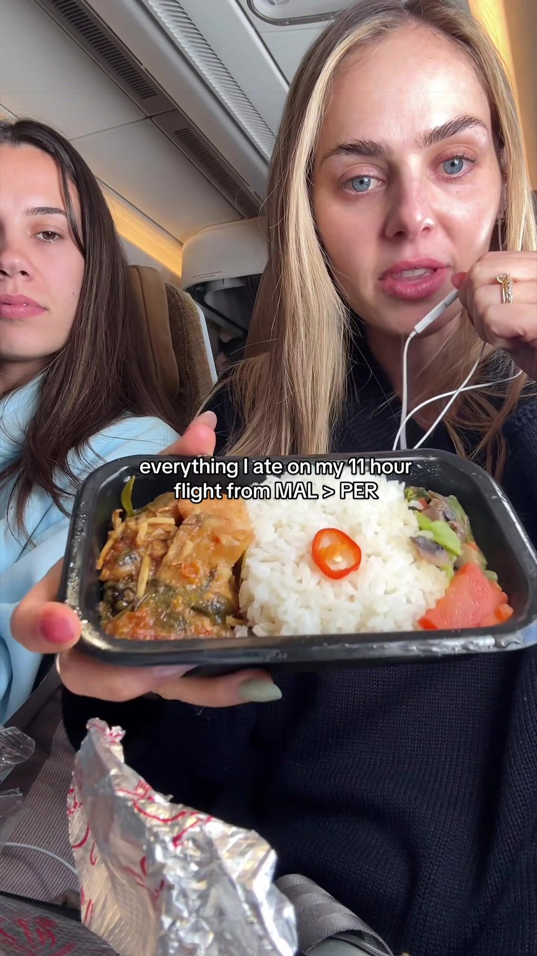 @Miranda