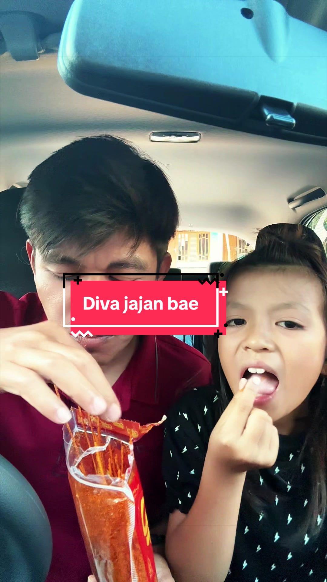 @viky_lihun5