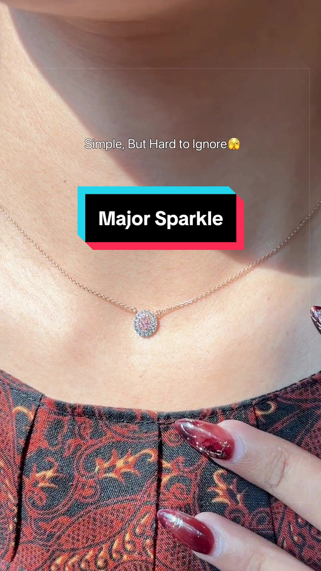 @hk.mustikagoldofficial
