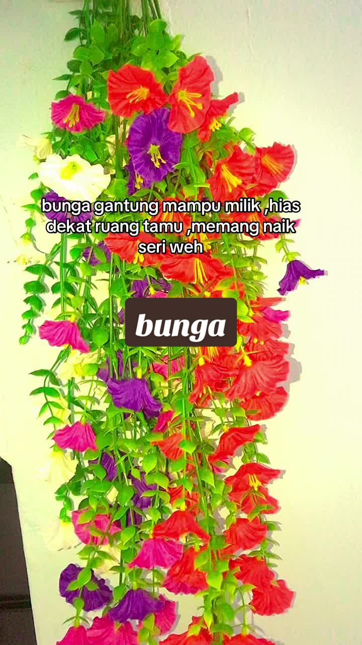 @hi yOu !