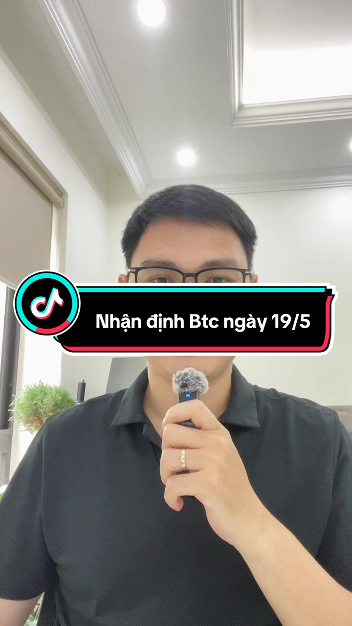 @Ovan Trade