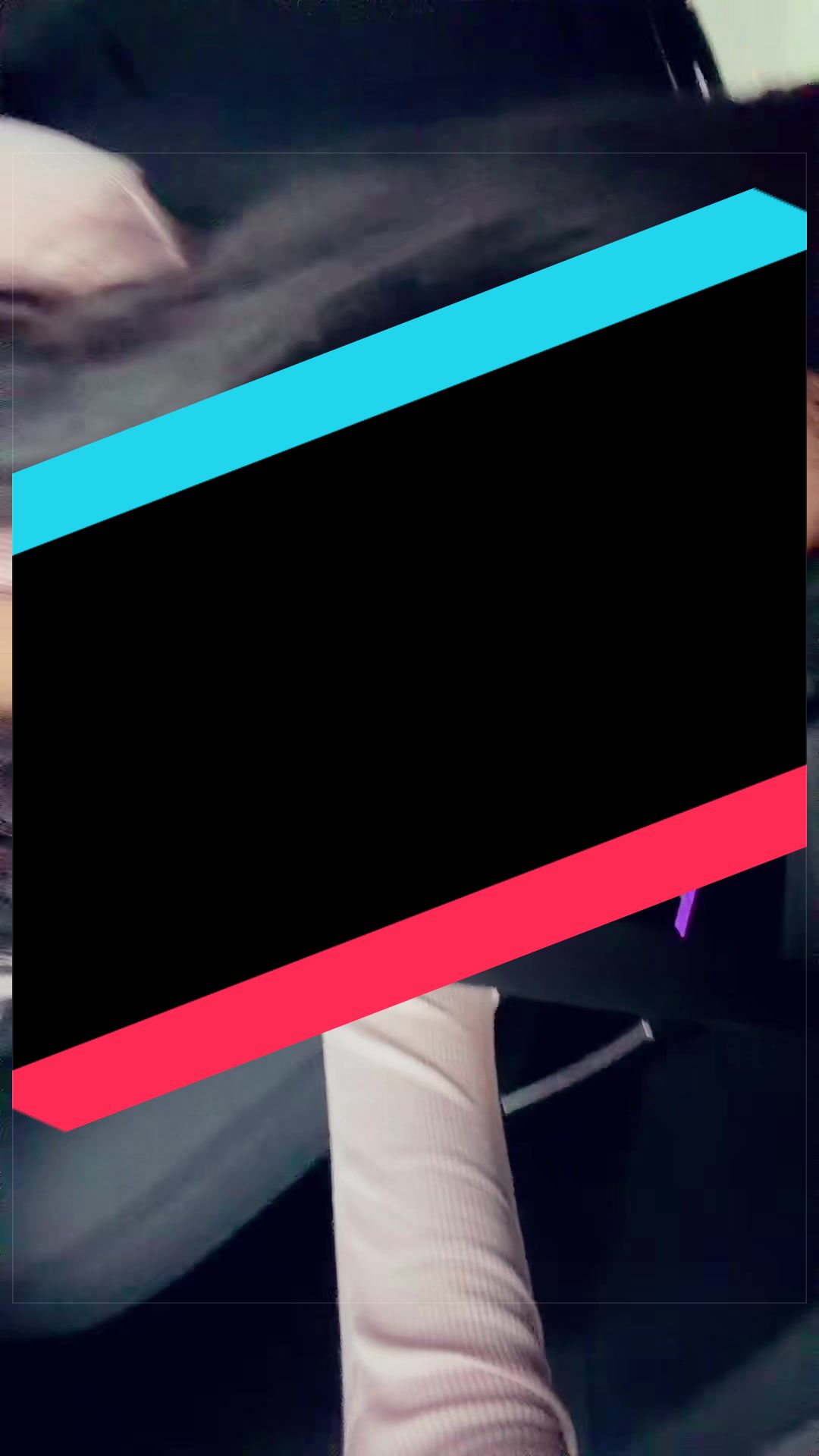 @𝓐𝓴