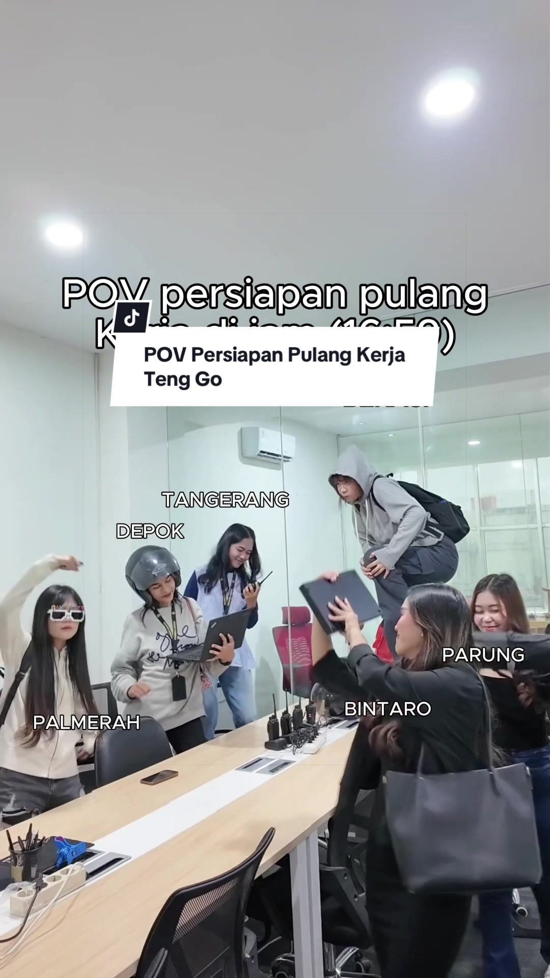 @Fenda Media