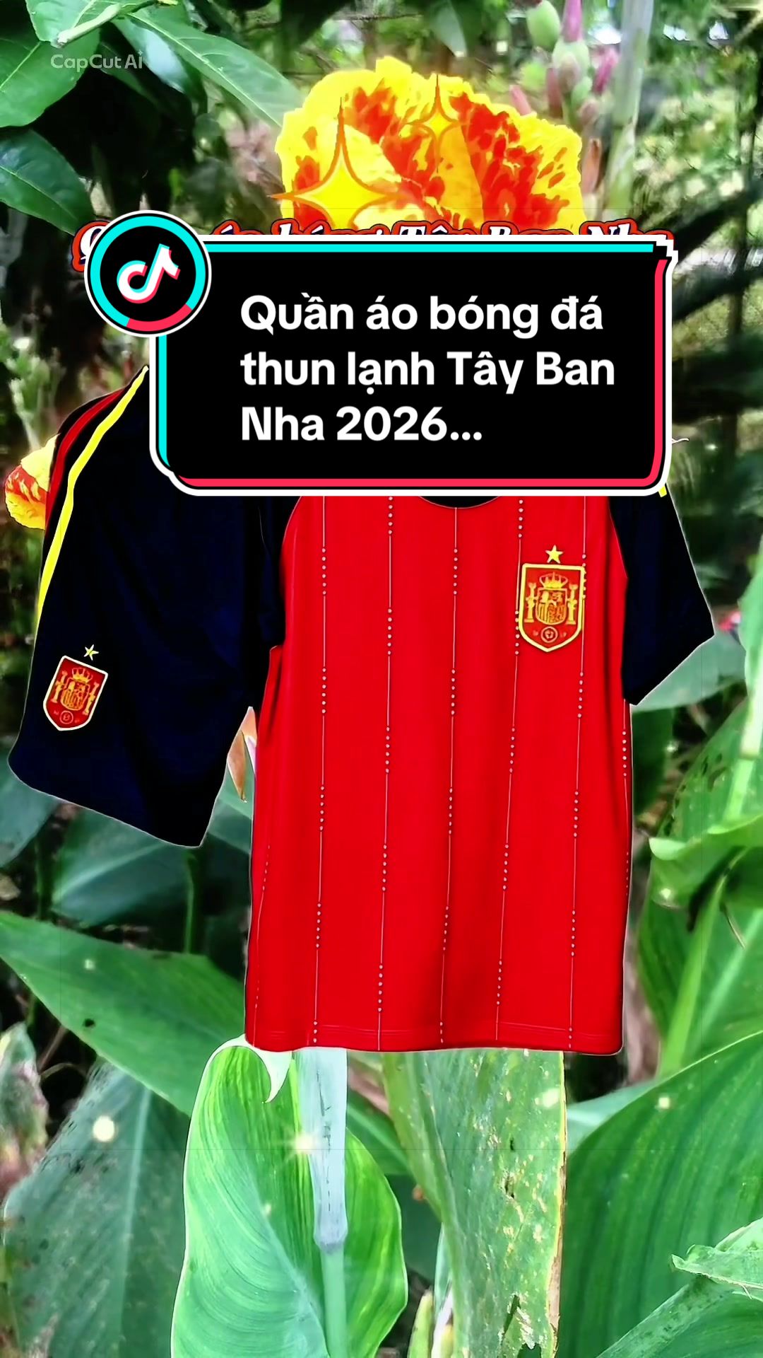 @TRƯƠNG PH&Aacute;P