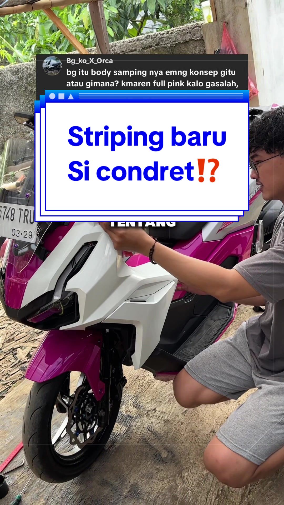 @𝗔𝗡𝗗𝗥𝗘📌