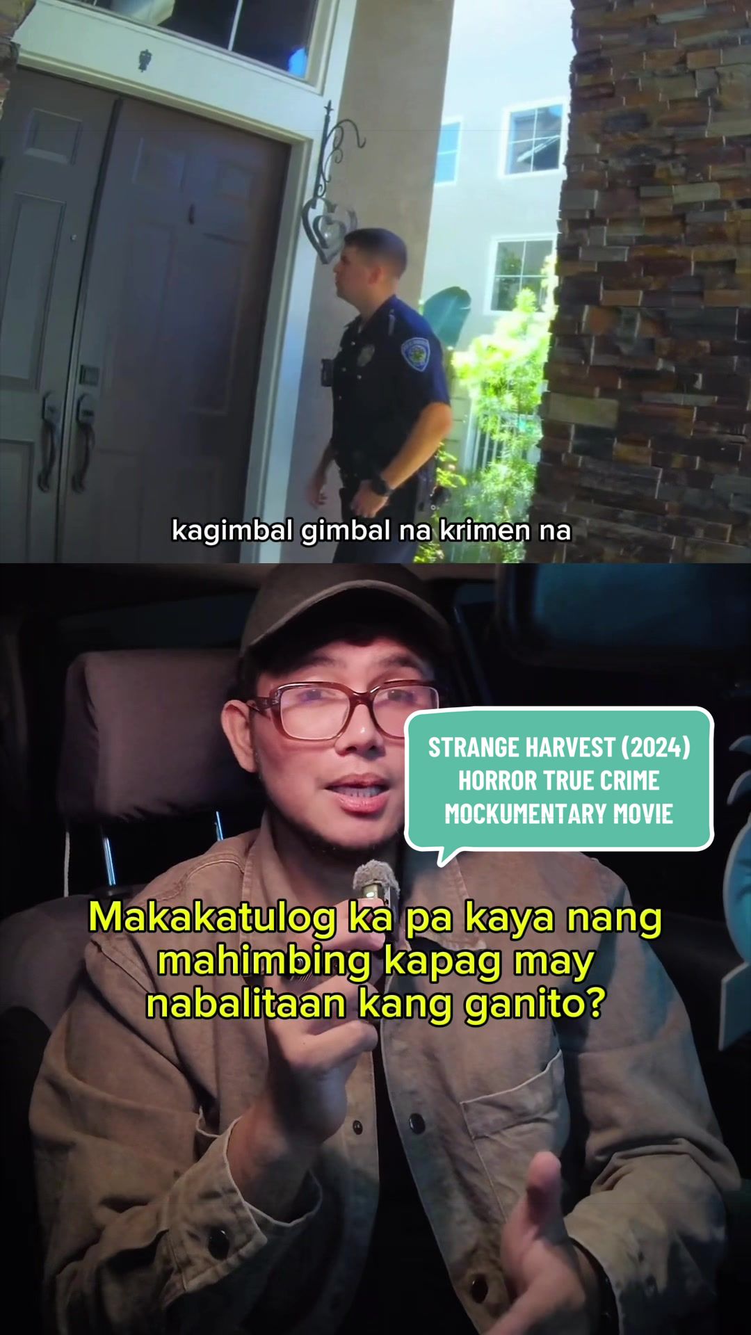 @Jezreel Ely