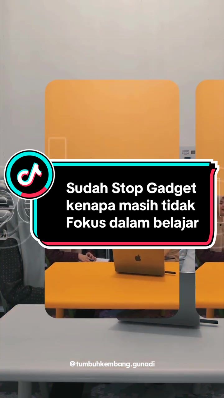 @T.gunadi
