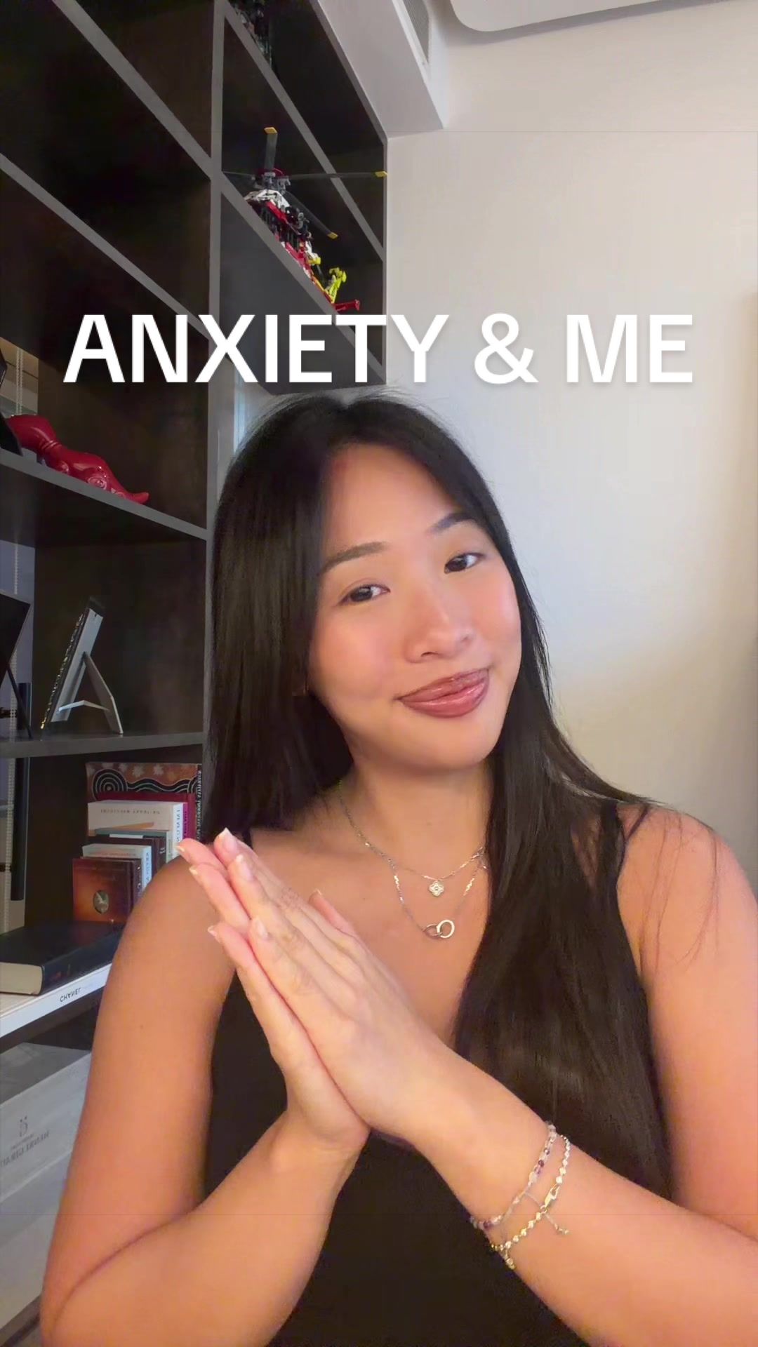 @mich