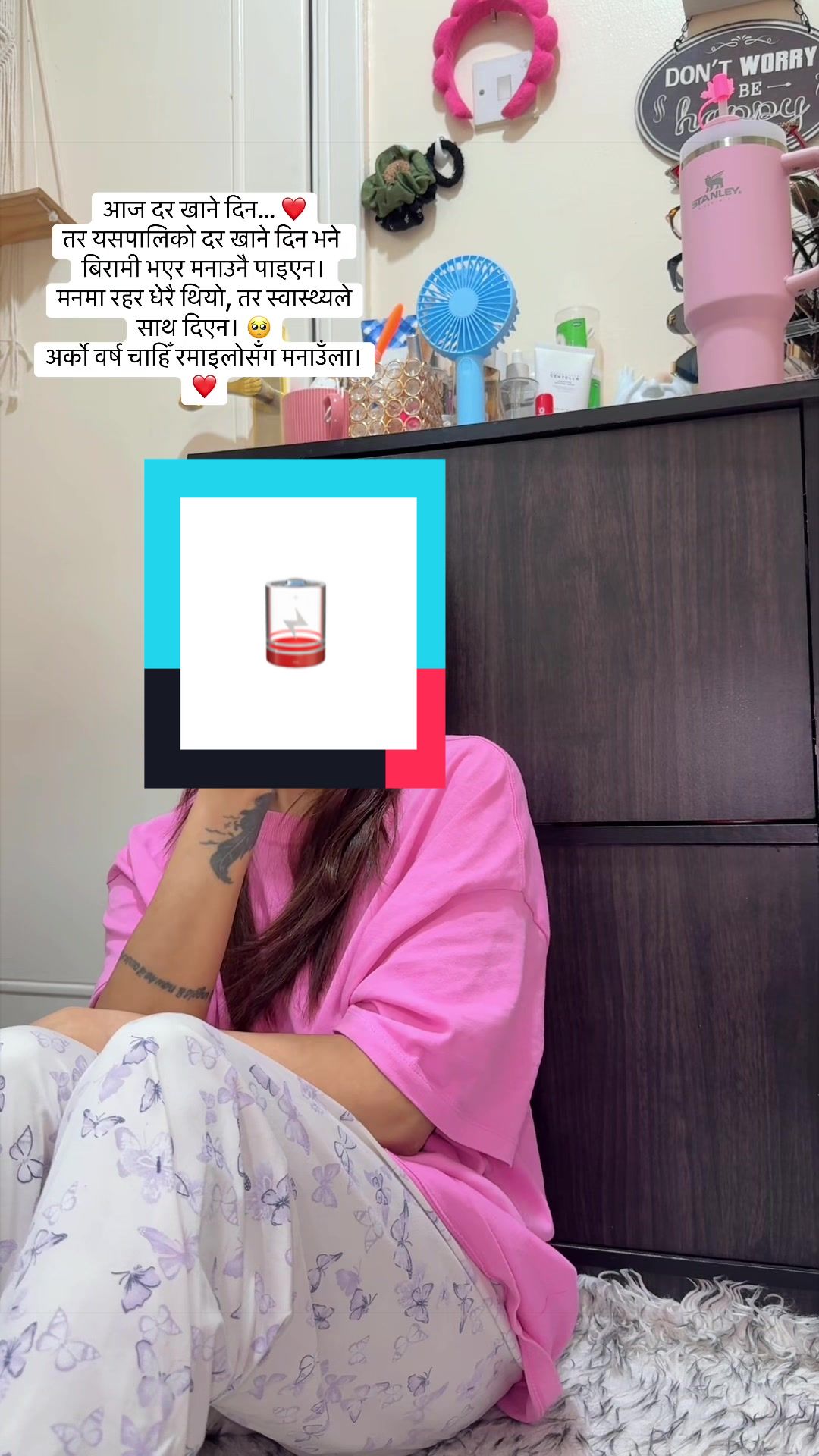 @Reshma karki