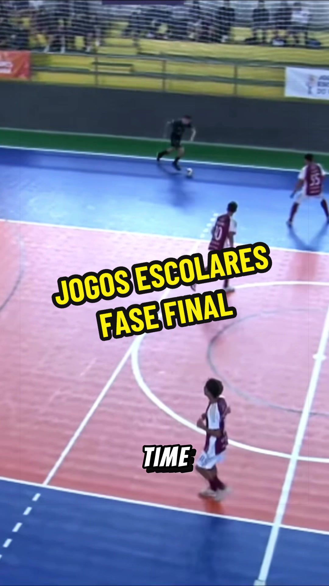 @- Amaral