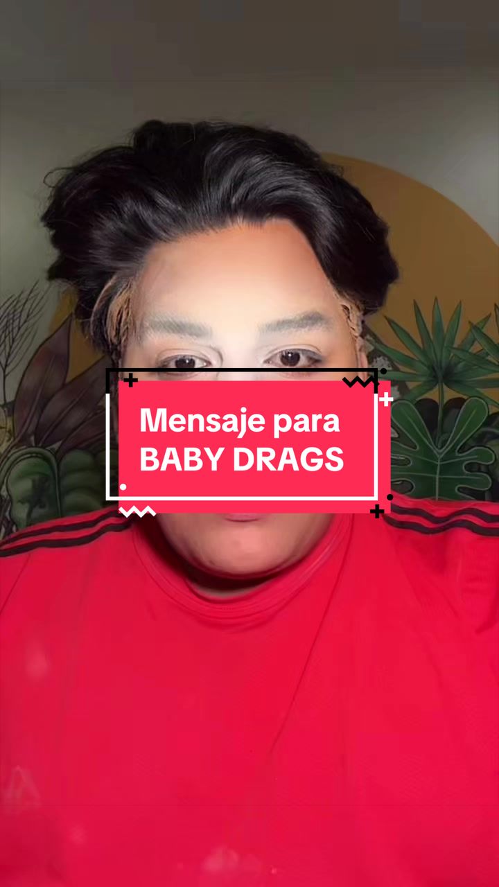 @Ares Nixx