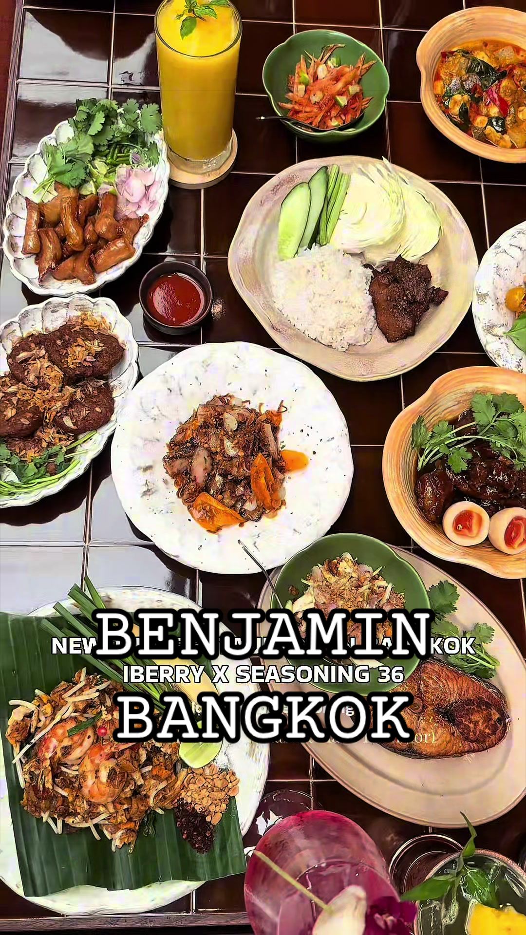 @VARIHUNGRY | วาริหิวมาก