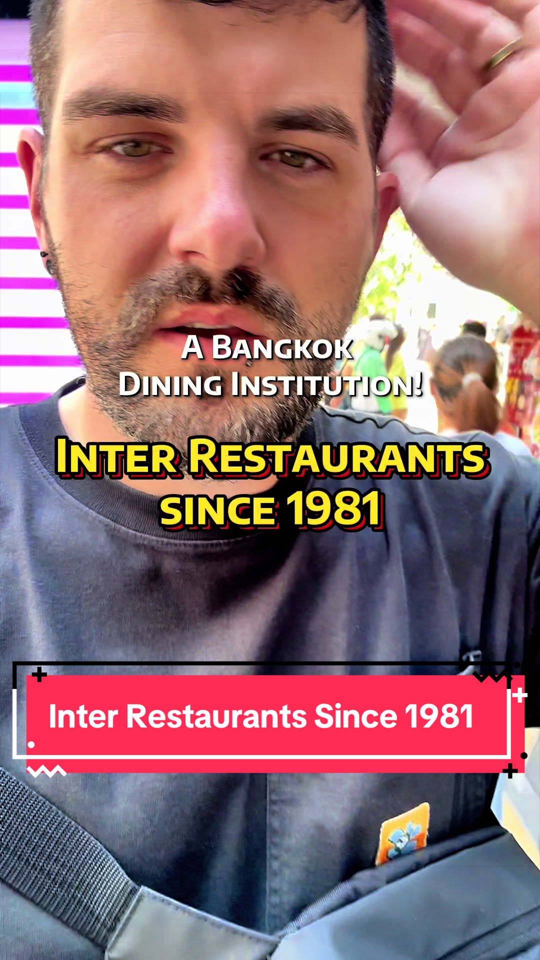 @Anthony | Travel+Life โ๏ธ๐๏ธ๐