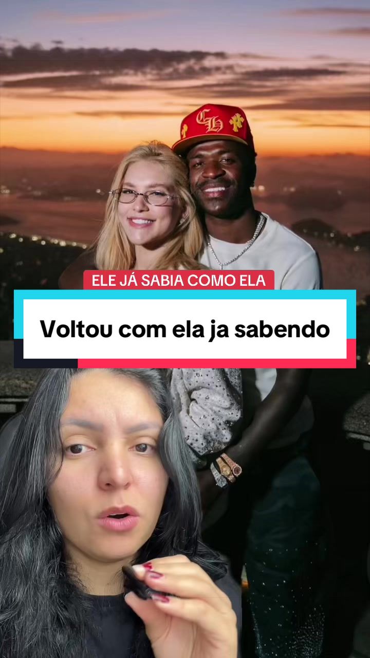 @apriscilamecontou